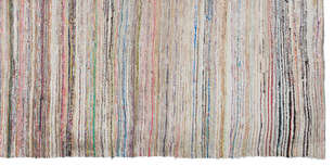 Apex Kilim Chaput 31764 154 cm X 312 cm (3)