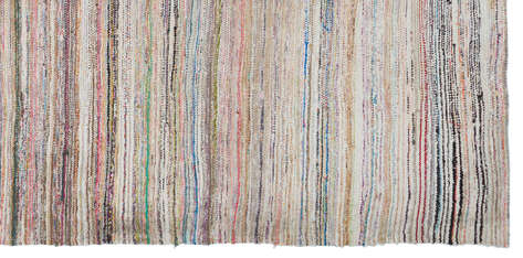 Apex Kilim Chaput 31764 154 cm X 312 cm - 3