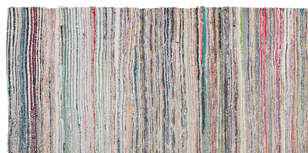Apex Kilim Chaput 31764 154 cm X 312 cm (4)