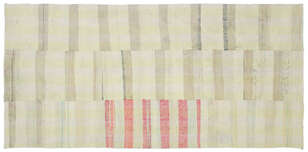 Apex Kilim Chaput 31765 154 cm X 324 cm (1)
