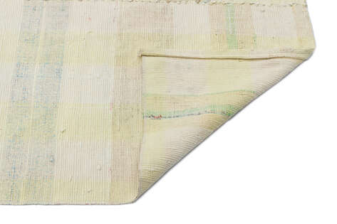 Apex Kilim Chaput 31765 154 cm X 324 cm - 2