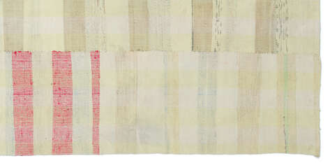 Apex Kilim Chaput 31765 154 cm X 324 cm - 3