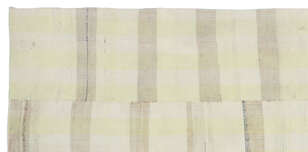 Apex Kilim Chaput 31765 154 cm X 324 cm (4)