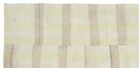 Apex Kilim Chaput 31765 154 cm X 324 cm - 4