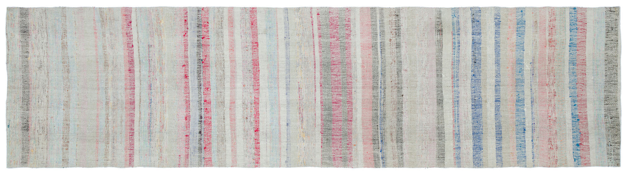 Apex Kilim Chaput 31766 102 cm X 385 cm