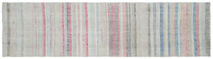 Apex Kilim Chaput 31766 102 cm X 385 cm (1)