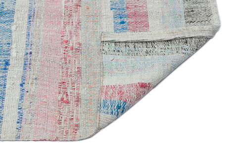 Apex Kilim Chaput 31766 102 cm X 385 cm - 2