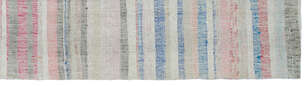 Apex Kilim Chaput 31766 102 cm X 385 cm (3)