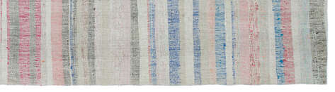 Apex Kilim Chaput 31766 102 cm X 385 cm - 3