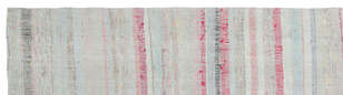 Apex Kilim Chaput 31766 102 cm X 385 cm (4)