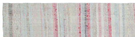 Apex Kilim Chaput 31766 102 cm X 385 cm - 4
