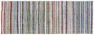 Apex Kilim Chaput 31767 126 cm X 350 cm (1)