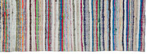 Apex Kilim Chaput 31767 126 cm X 350 cm (3)