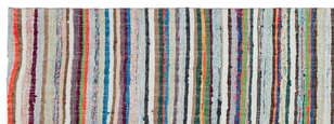 Apex Kilim Chaput 31767 126 cm X 350 cm (4)