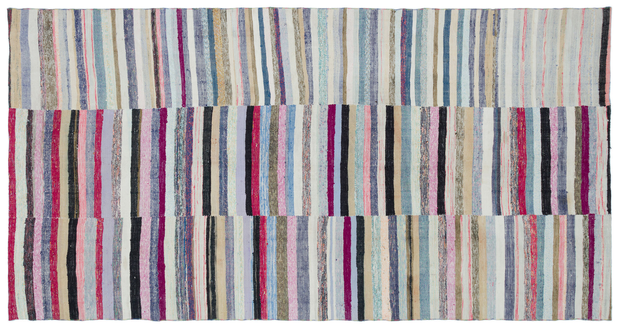 Apex Kilim Chaput 31770 166 cm X 303 cm