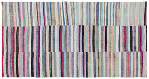 Apex Kilim Chaput 31770 166 cm X 303 cm (1)