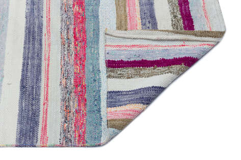 Apex Kilim Chaput 31770 166 cm X 303 cm - 2