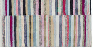 Apex Kilim Chaput 31770 166 cm X 303 cm (3)