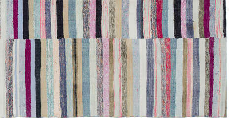 Apex Kilim Chaput 31770 166 cm X 303 cm - 3