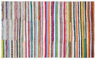 Apex Kilim Chaput 31771 171 cm X 270 cm (1)