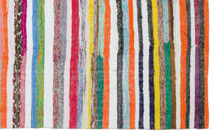 Apex Kilim Chaput 31771 171 cm X 270 cm (3)