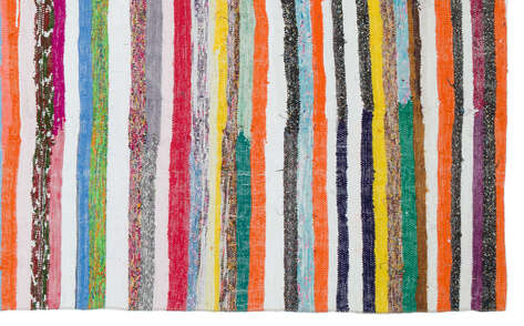 Apex Kilim Chaput 31771 171 cm X 270 cm - 3
