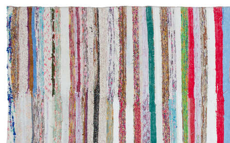 Apex Kilim Chaput 31771 171 cm X 270 cm - 4