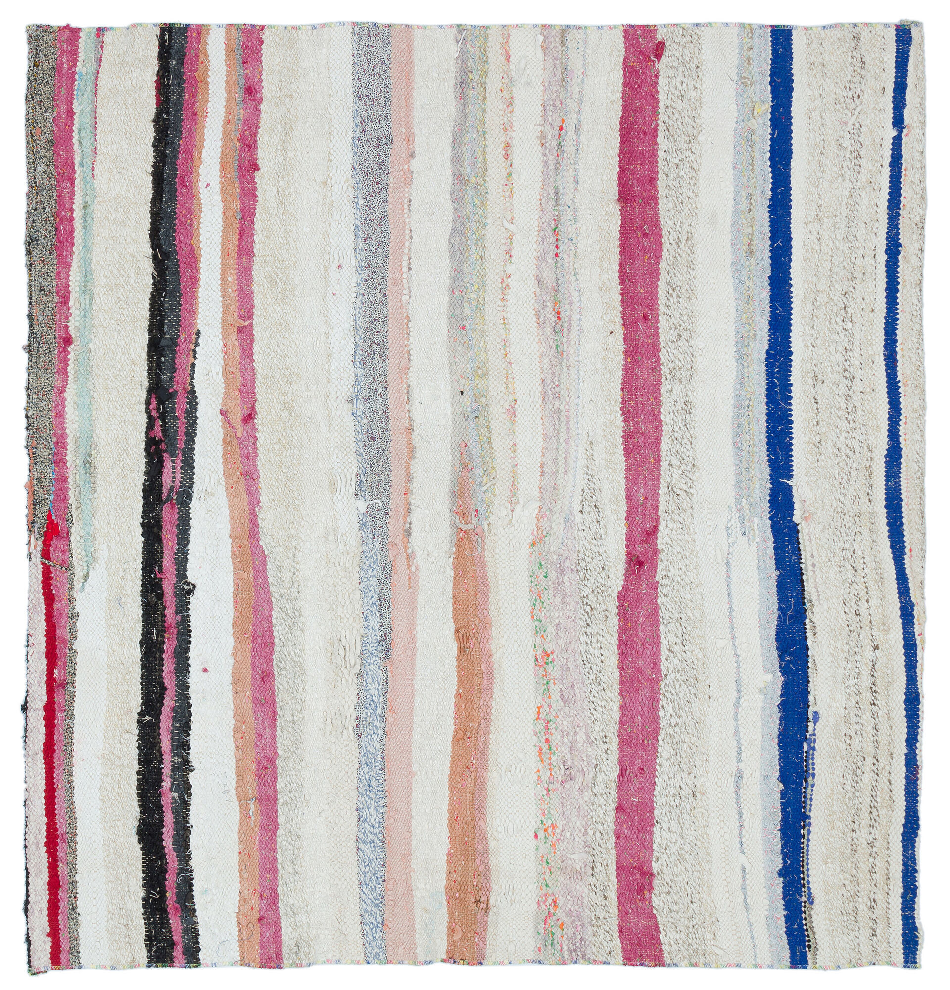 Apex Kilim Chaput 31772 154 cm X 150 cm