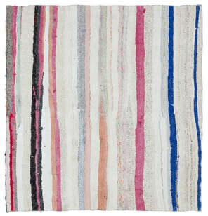 Apex Kilim Chaput 31772 154 cm X 150 cm (1)