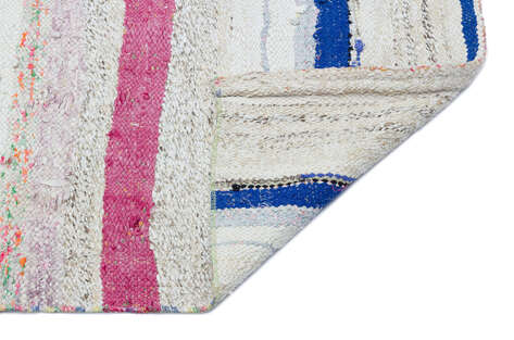 Apex Kilim Chaput 31772 154 cm X 150 cm - 2