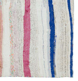 Apex Kilim Chaput 31772 154 cm X 150 cm (3)