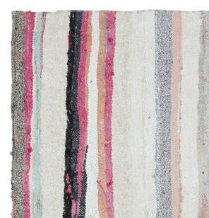 Apex Kilim Chaput 31772 154 cm X 150 cm (4)