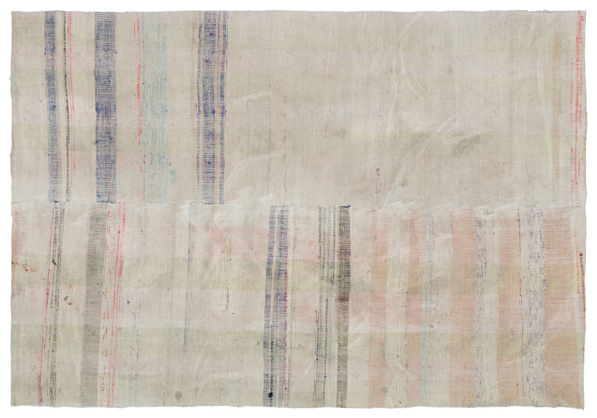 Apex Kilim Chaput 31773 182 cm X 267 cm