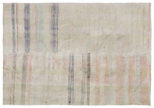 Apex Kilim Chaput 31773 182 cm X 267 cm (1)