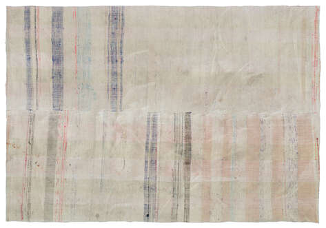 Apex Kilim Chaput 31773 182 cm X 267 cm - 1