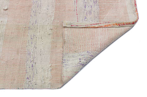 Apex Kilim Chaput 31773 182 cm X 267 cm - 2