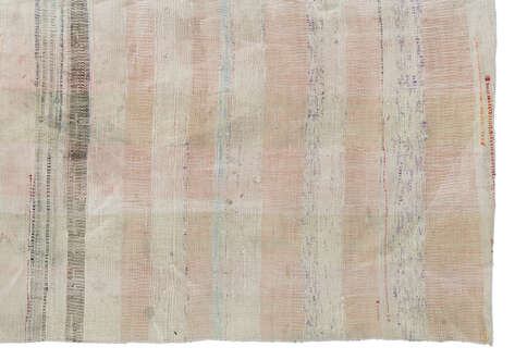 Apex Kilim Chaput 31773 182 cm X 267 cm - 3