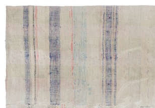 Apex Kilim Chaput 31773 182 cm X 267 cm (4)