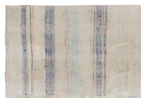 Apex Kilim Chaput 31773 182 cm X 267 cm - 4