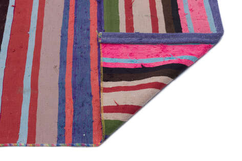 Apex Kilim Chaput 31774 125 cm X 300 cm - 2