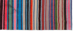 Apex Kilim Chaput 31774 125 cm X 300 cm (3)