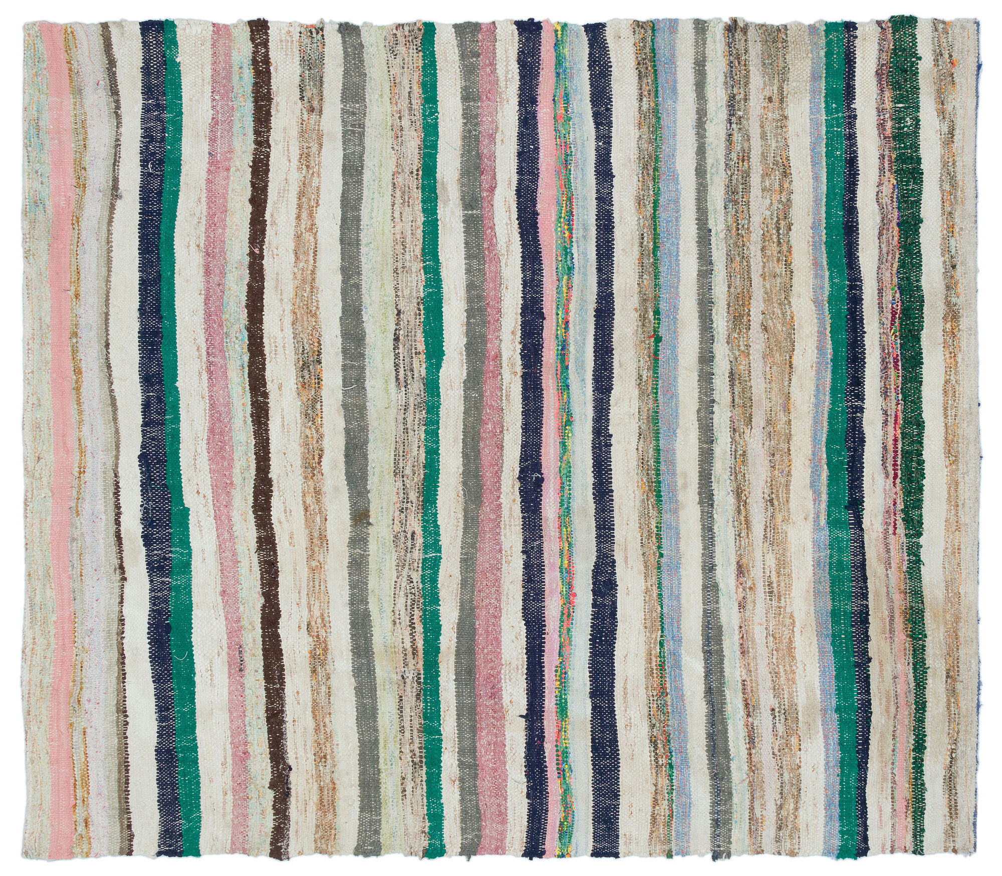 Apex Kilim Chaput 31775 142 cm X 163 cm
