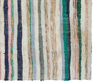 Apex Kilim Chaput 31775 142 cm X 163 cm (3)