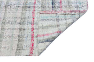 Apex Kilim Chaput 31776 198 cm X 210 cm (2)
