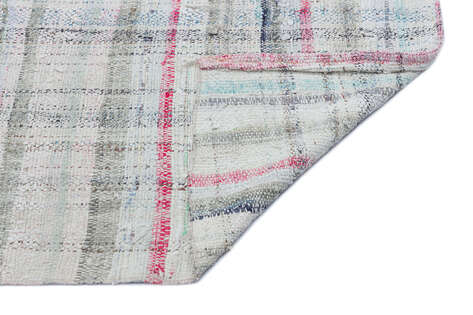 Apex Kilim Chaput 31776 198 cm X 210 cm - 2