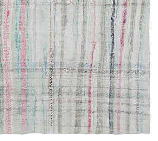 Apex Kilim Chaput 31776 198 cm X 210 cm (3)
