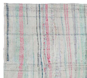 Apex Kilim Chaput 31776 198 cm X 210 cm (4)