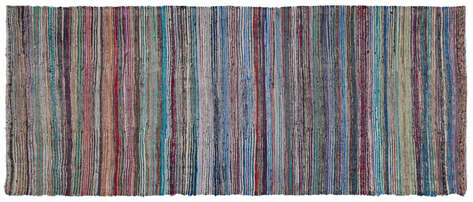 Apex Kilim Chaput 31777 151 cm X 364 cm - 1