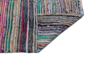 Apex Kilim Chaput 31777 151 cm X 364 cm (2)