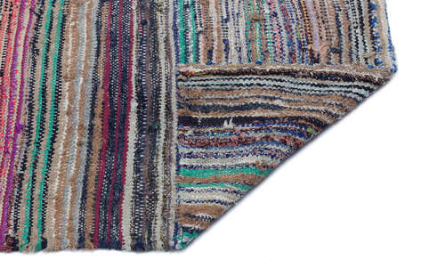 Apex Kilim Chaput 31777 151 cm X 364 cm - 2
